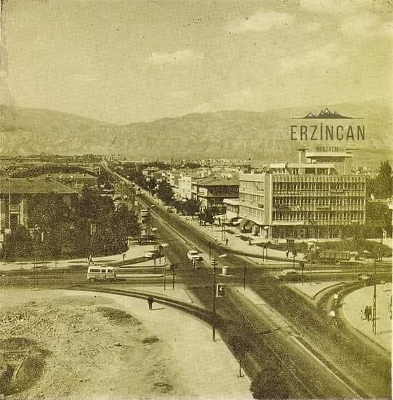 ÜZÜMLÜ ( CİMİN )