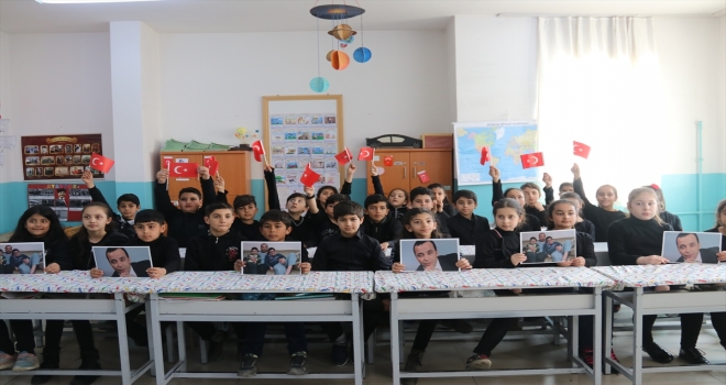 Kocaelideki okul müdür yardımcısının öldürülmesi