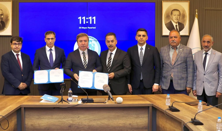 Ergan Dağı’nda 12 Ay Turizm Dönemi Başlıyor