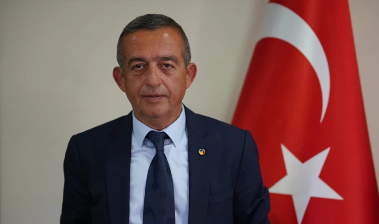 Tanoğlu; “Bu Destan Asla Unutulmayacak”