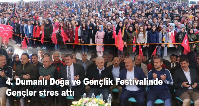 "Ya defolup gidecekler ya da hak ettikleri cezayı alacaklar"