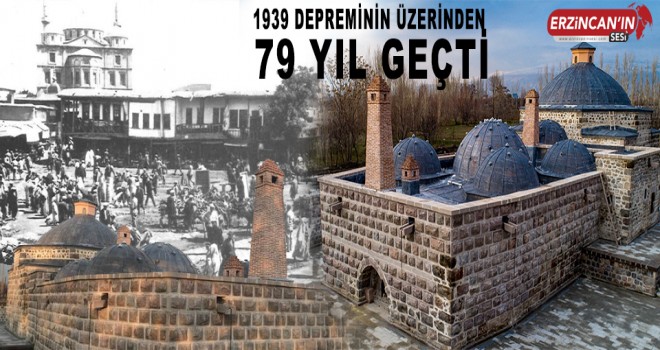 ÖYLE BİR GEÇER ZAMANKİ