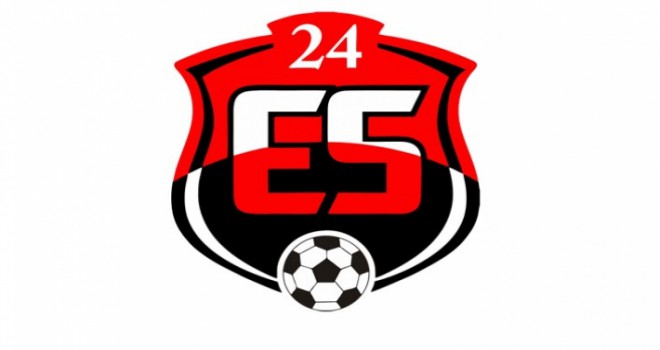 ES ES YÖNETİMİNDEN TEPKİ