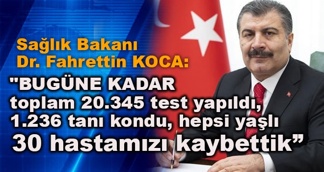 " HEPSİ YAŞLI "