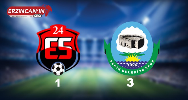 ES ES KOLTUĞUNDAN OLDU