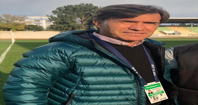 VARı tartışmayalım, VARı kullananları tartışalım