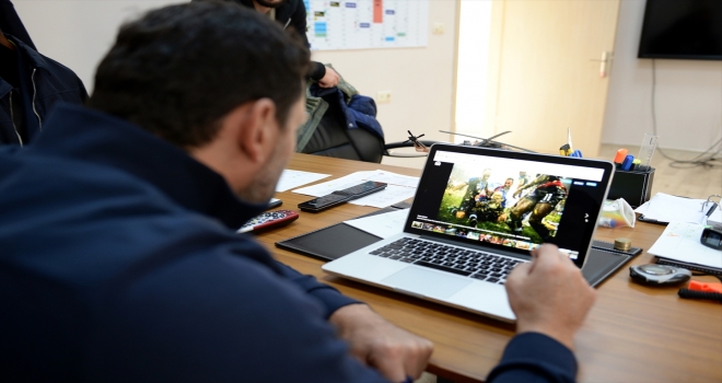 AAnın Yılın Fotoğrafları oylaması