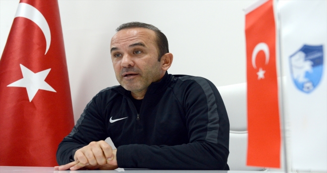 Puana ihtiyaç duyan iki takımın müsabakası olacak