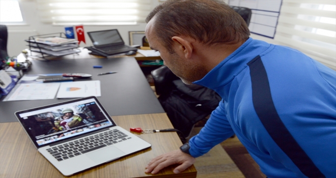 AAnın Yılın Fotoğrafları oylaması