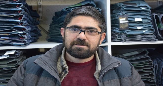 Malatyalılar, zirve yürüyüşünde takımlarını yalnız bırakmıyor