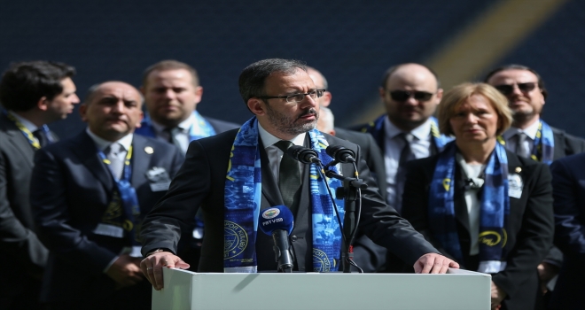 Can Bartu son yolculuğuna uğurlandı