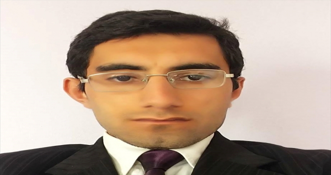 Kayıp gencin cesedi baraj gölünde bulundu 