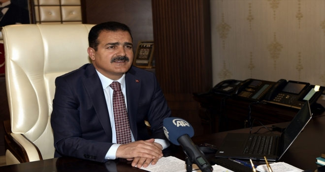 Hakkari, kaçak elektriğin en çok kullanıldığı ilk 5 il arasında