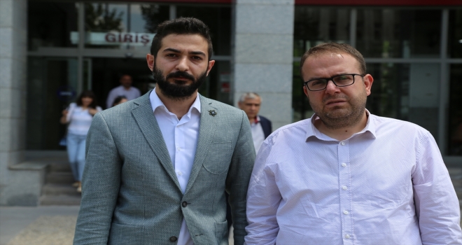 Grip şikayetiyle hastaneye götürülen çocuğun ölümünde ihmal iddiası