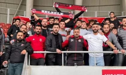 Taraftar, 23 Nisan'da Çifte Bayram bekliyor