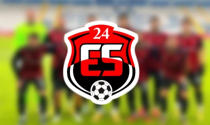 Ulusal lisans için, 24 Erzincanspor'a ek süre verildi..