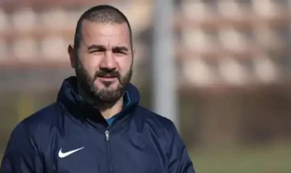 Erzincanspor Yeni Yönetim; “Gökhan ÜNAL hocamızla yeniden..”