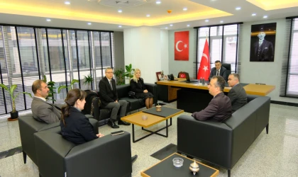 Erzincan, İlk 10’a Girdi!