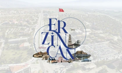 Erzincan: Doğanın Kalbinde Sessiz Cennet