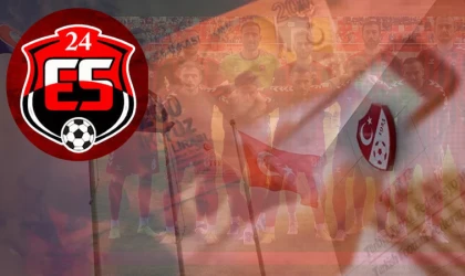 Anagold 24 Erzincanspor’dan Kamuoyuna Duyuru