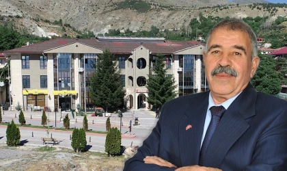 Başkan Yakut’tan Hemşehrilerine “İkametgah” Çağrısı