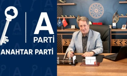 Korkmaz: “Zam Oranları Maaşları Değil, Yoksulluğu Güncelliyor”