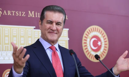 Sarıgül’den Ehliyet Affı Çağrısı