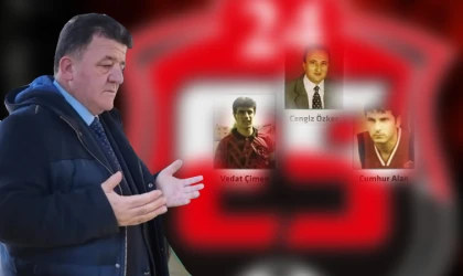 Bizim Ele Kar Yağıyor Gardaşım: 21 Şubat’ın Dinmeyen Sancısı