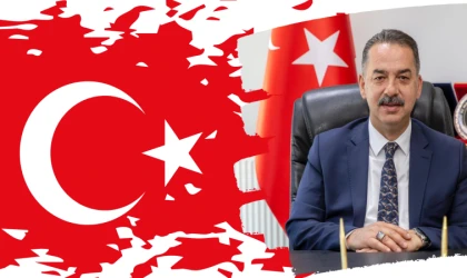 Şireci’den 13 Şubat Erzincan Kurtuluşu Mesajı