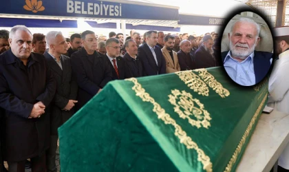 Zakir Uzun’un Acı Günü