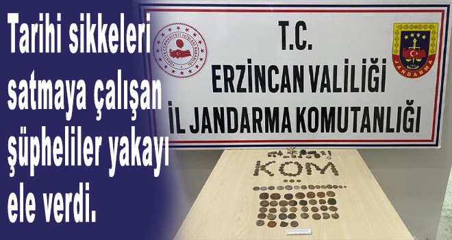 JANDARMA İLE PAZARLIK YAPINCA