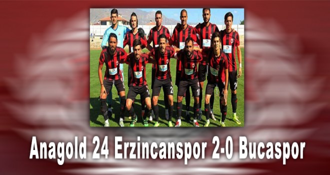 2. YARIYA 3 PUANLA BAŞLADIK