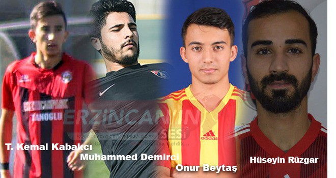 ES ES'TEN TRANSFER ATAĞI