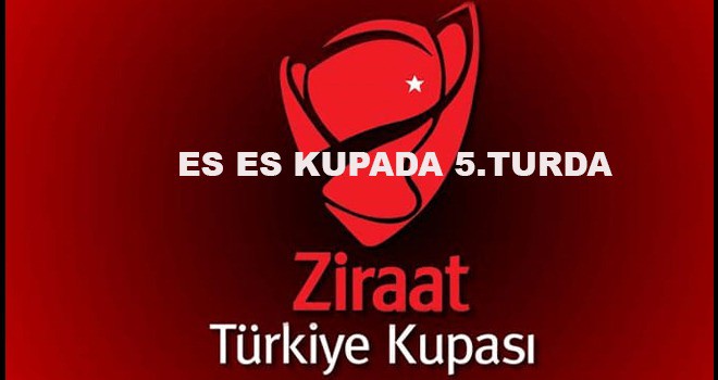 ES ES KUPADA 5. TURDA