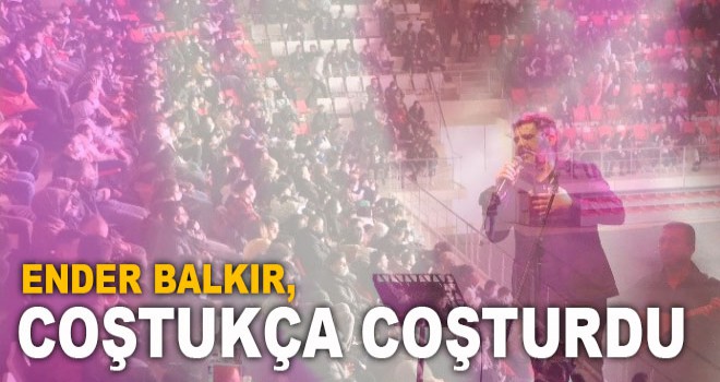 COŞTUKÇA COŞTURDU