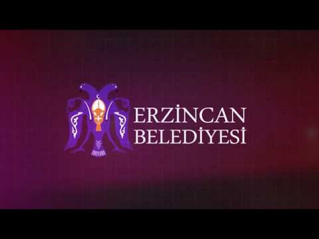Erzincan Belediyesi Atatürk Mahallesi Çalışmaları